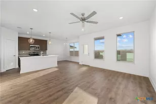 8909 Chalk Maple Dr, Killeen, TX 76542 - Photo 7