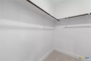 8909 Chalk Maple Dr, Killeen, TX 76542 - Photo 11