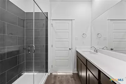 8909 Chalk Maple Drive, Killeen, TX 76542 - Photo 9