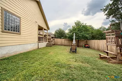 23215 Cardigan, San Antonio, TX 78260 - Photo 29