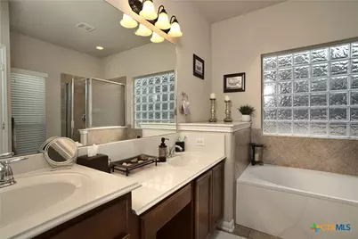 23215 Cardigan, San Antonio, TX 78260 - Photo 15