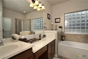 23215 Cardigan, San Antonio, TX 78260 - Photo 15