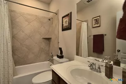 23215 Cardigan, San Antonio, TX 78260 - Photo 19