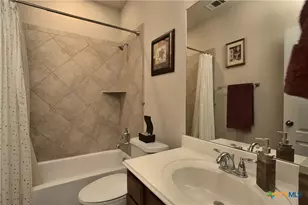 23215 Cardigan, San Antonio, TX 78260 - Photo 19