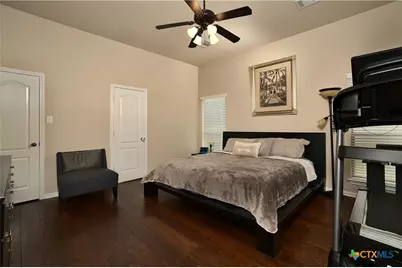 23215 Cardigan, San Antonio, TX 78260 - Photo 13