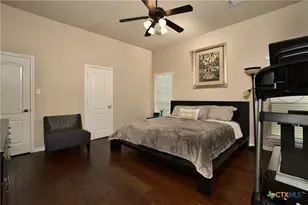 23215 Cardigan, San Antonio, TX 78260 - Photo 13