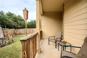 23215 Cardigan, San Antonio, TX 78260 - Photo 27