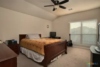 23215 Cardigan, San Antonio, TX 78260 - Photo 23