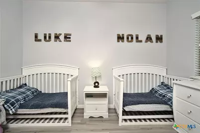 23215 Cardigan, San Antonio, TX 78260 - Photo 17