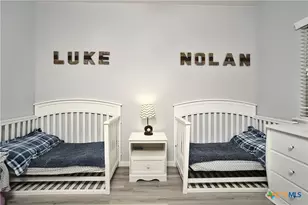 23215 Cardigan, San Antonio, TX 78260 - Photo 17