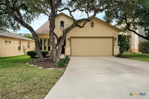 23215 Cardigan, San Antonio, TX 78260 - Photo 3