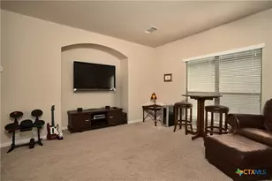 23215 Cardigan, San Antonio, TX 78260 - Photo 21