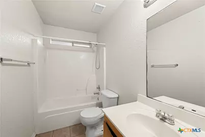 306 Jeff Gordon Drive, Harker Heights, TX 76548 - Photo 7