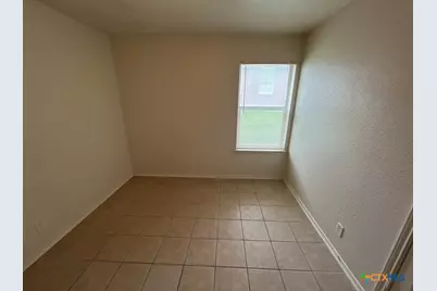 306 Jeff Gordon Drive, Harker Heights, TX 76548 - Photo 11