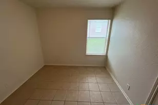 306 Jeff Gordon Dr, Harker Heights, TX 76548 - Photo 11