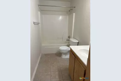 306 Jeff Gordon Drive, Harker Heights, TX 76548 - Photo 7