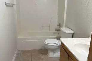 306 Jeff Gordon Dr, Harker Heights, TX 76548 - Photo 7