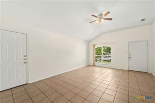 306 Jeff Gordon Dr, Harker Heights, TX 76548 - Photo 15