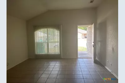 306 Jeff Gordon Drive, Harker Heights, TX 76548 - Photo 3