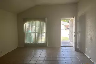 306 Jeff Gordon Dr, Harker Heights, TX 76548 - Photo 3