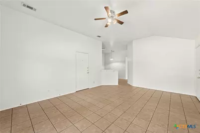 306 Jeff Gordon Drive, Harker Heights, TX 76548 - Photo 17