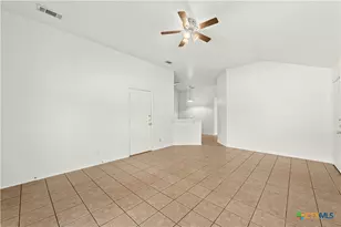 306 Jeff Gordon Dr, Harker Heights, TX 76548 - Photo 17