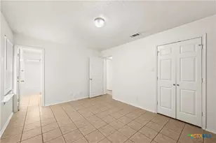 306 Jeff Gordon Dr, Harker Heights, TX 76548 - Photo 5