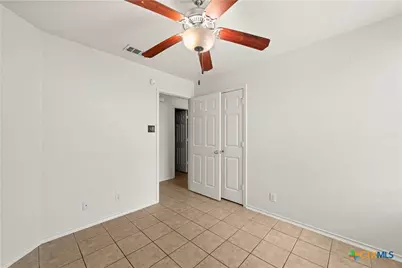 306 Jeff Gordon Drive, Harker Heights, TX 76548 - Photo 13