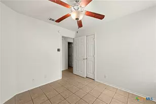 306 Jeff Gordon Dr, Harker Heights, TX 76548 - Photo 13
