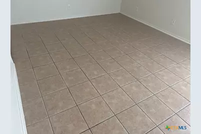 306 Jeff Gordon Drive, Harker Heights, TX 76548 - Photo 5