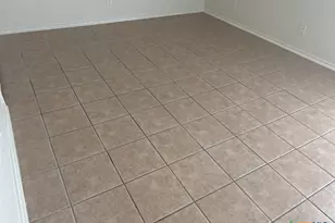 306 Jeff Gordon Dr, Harker Heights, TX 76548 - Photo 5