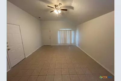 306 Jeff Gordon Drive, Harker Heights, TX 76548 - Photo 9