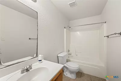 306 Jeff Gordon Drive, Harker Heights, TX 76548 - Photo 11
