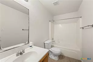 306 Jeff Gordon Dr, Harker Heights, TX 76548 - Photo 11