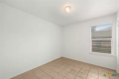 306 Jeff Gordon Drive, Harker Heights, TX 76548 - Photo 9