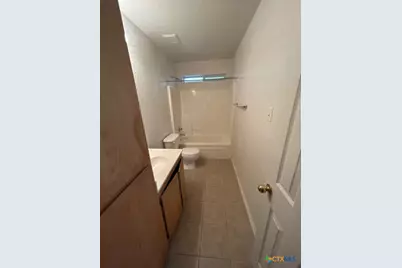 306 Jeff Gordon Drive, Harker Heights, TX 76548 - Photo 13