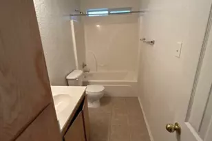 306 Jeff Gordon Dr, Harker Heights, TX 76548 - Photo 13