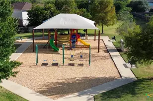 628 Sugar Brook Dr, Temple, TX 76502 - Photo 19