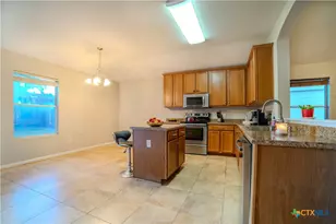 628 Sugar Brook Dr, Temple, TX 76502 - Photo 7