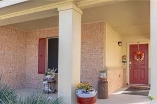 628 Sugar Brook Dr, Temple, TX 76502 - Photo 3