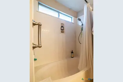 628 Sugar Brook Drive, Temple, TX 76502 - Photo 13