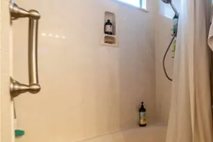 628 Sugar Brook Dr, Temple, TX 76502 - Photo 13