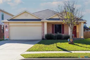 628 Sugar Brook Dr, Temple, TX 76502 - Photo 1