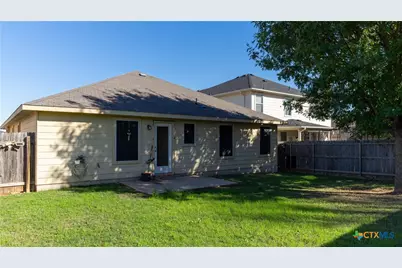 628 Sugar Brook Drive, Temple, TX 76502 - Photo 17