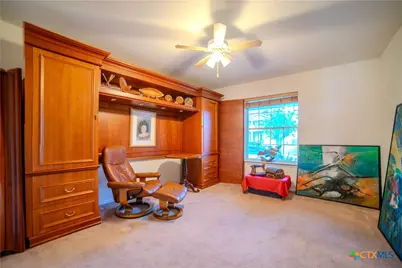 628 Sugar Brook Drive, Temple, TX 76502 - Photo 15