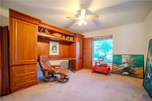 628 Sugar Brook Dr, Temple, TX 76502 - Photo 15