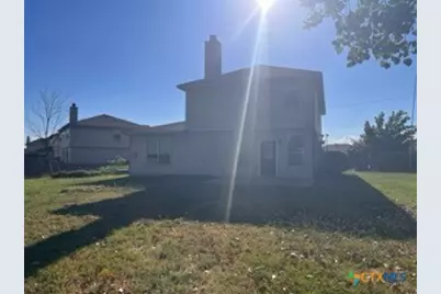 5200 Milky Way Avenue, Killeen, TX 76542 - Photo 11