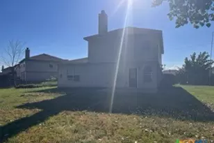 5200 Milky Way Ave, Killeen, TX 76542 - Photo 11