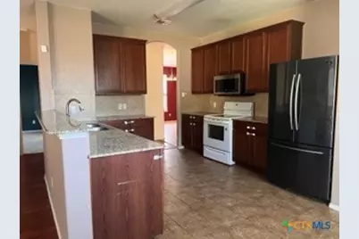 5200 Milky Way Avenue, Killeen, TX 76542 - Photo 7