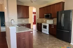 5200 Milky Way Ave, Killeen, TX 76542 - Photo 7